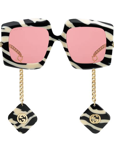 gucci sunglasses spring summer 2020|Gucci authentic sunglasses.